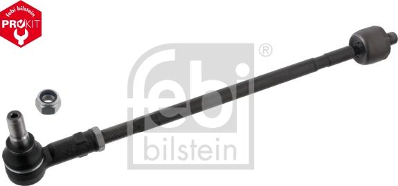 Febi Bilstein 21449 - Stūres šķērsstiepnis adetalas.lv