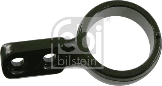 Febi Bilstein 21462 - Kronšteins, Sviras bukse adetalas.lv