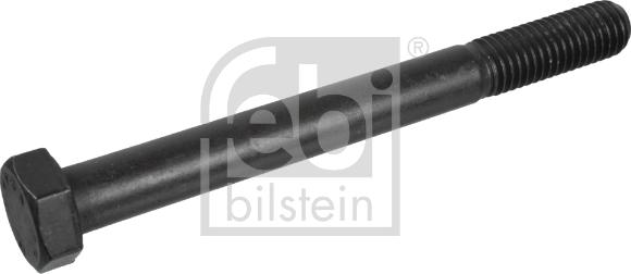 Febi Bilstein 21481 - Skrūve, Svira adetalas.lv