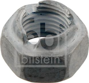 Febi Bilstein 21557 - Uzgrieznis adetalas.lv