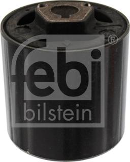 Febi Bilstein 21517 - Piekare, Šķērssvira adetalas.lv