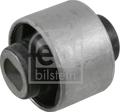 Febi Bilstein 21530 - Piekare, Šķērssvira adetalas.lv