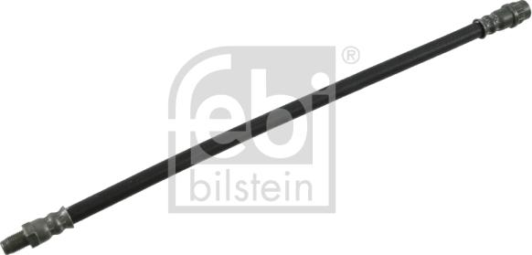 Febi Bilstein 21538 - Bremžu šļūtene adetalas.lv