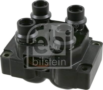 Febi Bilstein 21579 - Aizdedzes spole adetalas.lv