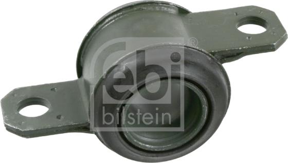 Febi Bilstein 21611 - Piekare, Šķērssvira adetalas.lv