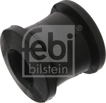 Febi Bilstein 21613 - Piekare, Šķērssvira adetalas.lv