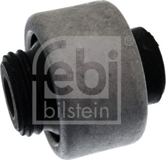 Febi Bilstein 21850 - Piekare, Šķērssvira adetalas.lv