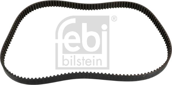 Febi Bilstein 21865 - Zobsiksna adetalas.lv