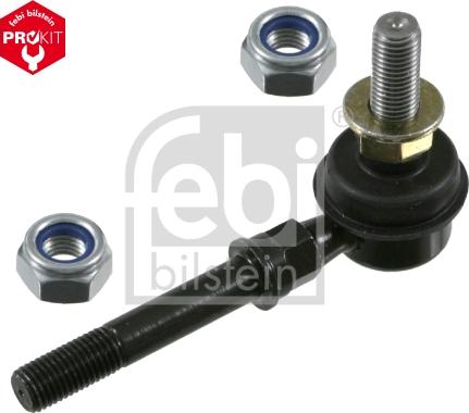 Febi Bilstein 21808 - Stiepnis / Atsaite, Stabilizators adetalas.lv