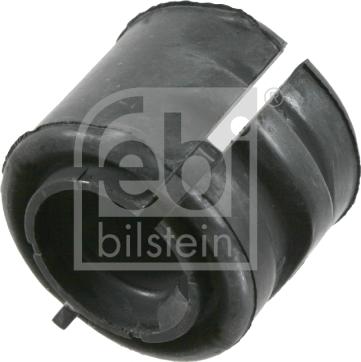 Febi Bilstein 21818 - Bukse, Stabilizators adetalas.lv