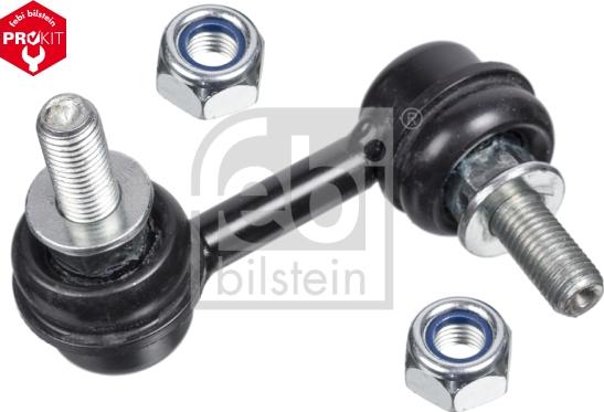 Febi Bilstein 21813 - Stiepnis / Atsaite, Stabilizators adetalas.lv