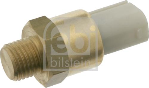 Febi Bilstein 21832 - Termoslēdzis, Radiatora ventilators adetalas.lv