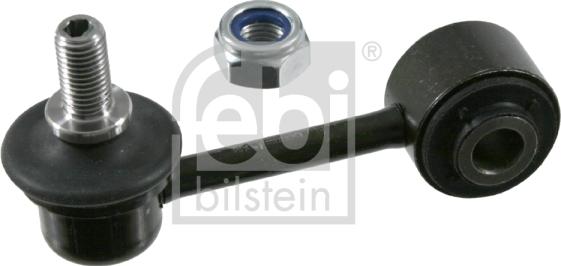 Febi Bilstein 21874 - Stiepnis / Atsaite, Stabilizators adetalas.lv