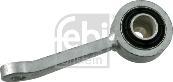 Febi Bilstein 21358 - Stiepnis / Atsaite, Stabilizators adetalas.lv