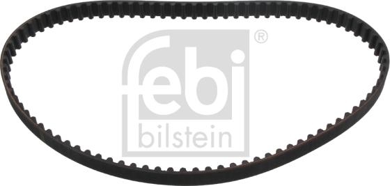 Febi Bilstein 21247 - Zobsiksna adetalas.lv