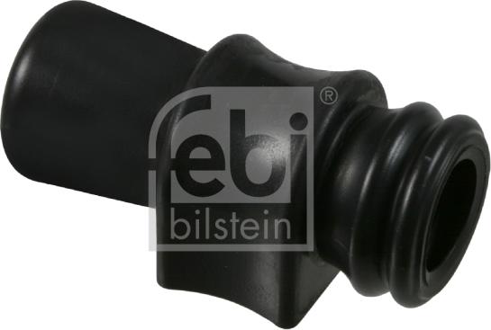 Febi Bilstein 21250 - Bukse, Stabilizators adetalas.lv