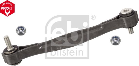 Febi Bilstein 21262 - Stiepnis / Atsaite, Stabilizators adetalas.lv