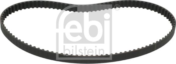 Febi Bilstein 21278 - Zobsiksna adetalas.lv