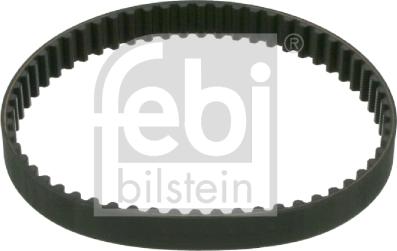 Febi Bilstein 21768 - Zobsiksna adetalas.lv