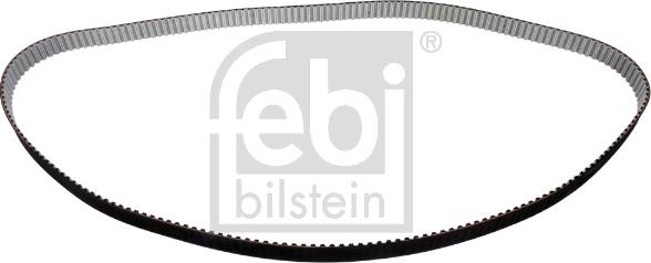 Febi Bilstein 21780 - Zobsiksna adetalas.lv