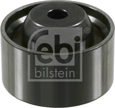 Febi Bilstein 21787 - Parazīt / Vadrullītis, Zobsiksna adetalas.lv