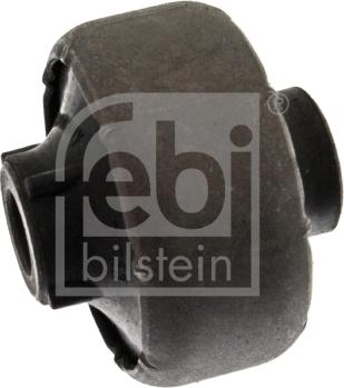 Febi Bilstein 21733 - Piekare, Šķērssvira adetalas.lv