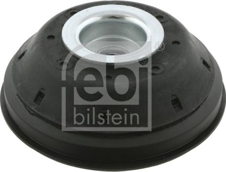 Febi Bilstein 28405 - Amortizatora statnes balsts adetalas.lv