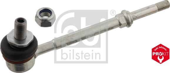 Febi Bilstein 28591 - Stiepnis / Atsaite, Stabilizators adetalas.lv