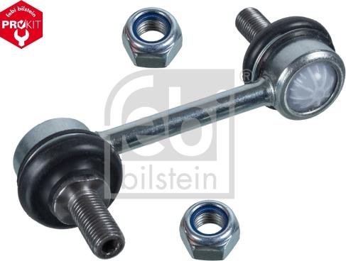 Febi Bilstein 28514 - Stiepnis / Atsaite, Stabilizators adetalas.lv