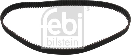 Febi Bilstein 28588 - Zobsiksna adetalas.lv