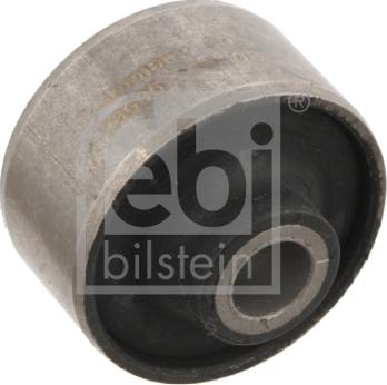 Febi Bilstein 28695 - Piekare, Šķērssvira adetalas.lv