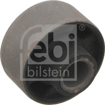 Febi Bilstein 28696 - Piekare, Šķērssvira adetalas.lv