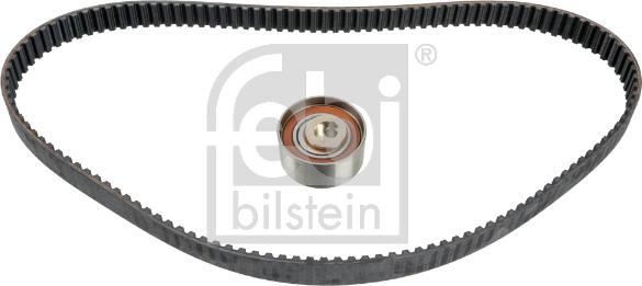 Febi Bilstein 28664 - Zobsiksnas komplekts adetalas.lv