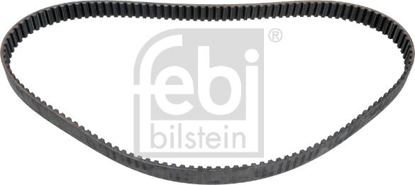 Febi Bilstein 28663 - Zobsiksna adetalas.lv