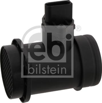 Febi Bilstein 28603 - Gaisa masas mērītājs adetalas.lv