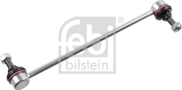 Febi Bilstein 280494 - Stiepnis / Atsaite, Stabilizators adetalas.lv