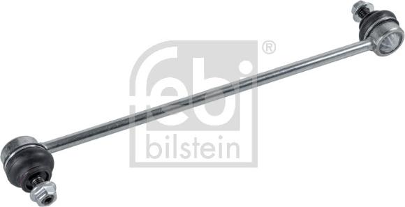 Febi Bilstein 280448 - Stiepnis / Atsaite, Stabilizators adetalas.lv