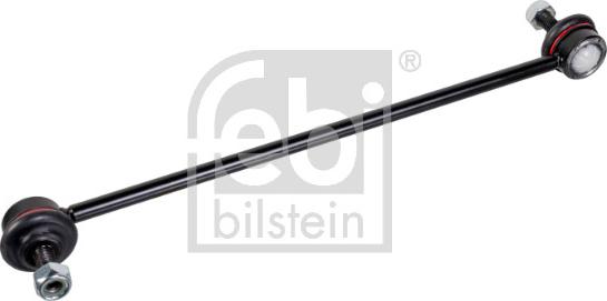 Febi Bilstein 280447 - Stiepnis / Atsaite, Stabilizators adetalas.lv