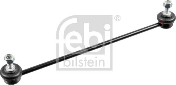 Febi Bilstein 280454 - Stiepnis / Atsaite, Stabilizators adetalas.lv