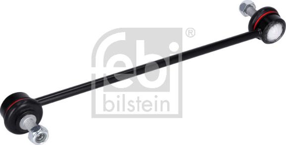 Febi Bilstein 280469 - Stiepnis / Atsaite, Stabilizators adetalas.lv