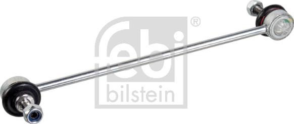 Febi Bilstein 280461 - Stiepnis / Atsaite, Stabilizators adetalas.lv