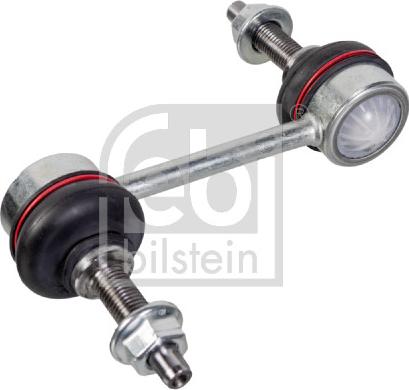 Febi Bilstein 280488 - Stiepnis / Atsaite, Stabilizators adetalas.lv