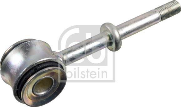 Febi Bilstein 280482 - Stiepnis / Atsaite, Stabilizators adetalas.lv