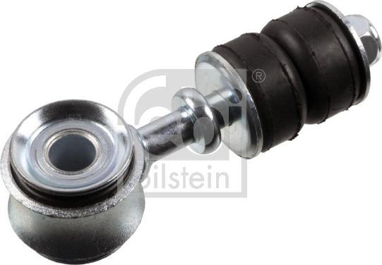 Febi Bilstein 280487 - Stiepnis / Atsaite, Stabilizators adetalas.lv