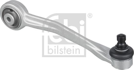 Febi Bilstein 280595 - Neatkarīgās balstiekārtas svira, Riteņa piekare adetalas.lv