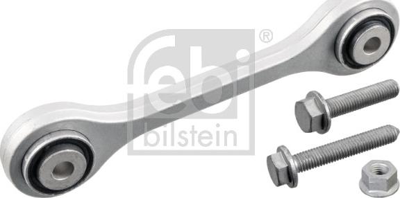 Febi Bilstein 280597 - Stiepnis / Atsaite, Stabilizators adetalas.lv