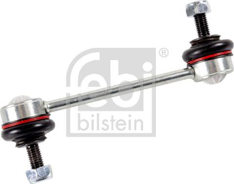 Febi Bilstein 280504 - Stiepnis / Atsaite, Stabilizators adetalas.lv