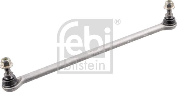 Febi Bilstein 280511 - Stiepnis / Atsaite, Stabilizators adetalas.lv