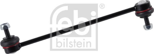 Febi Bilstein 280534 - Stiepnis / Atsaite, Stabilizators adetalas.lv