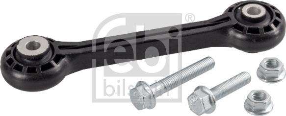 Febi Bilstein 280535 - Stiepnis / Atsaite, Stabilizators adetalas.lv